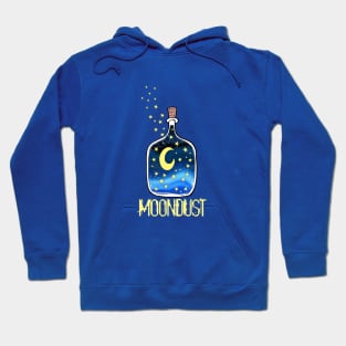 Moondust Hoodie